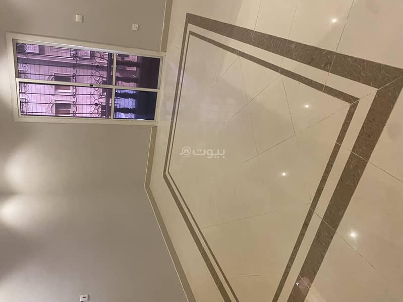 شقة ايجار اًو بيع