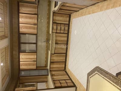 7 Bedroom Flat for Rent in North Jeddah, Jeddah - Apartment for Rent in Al Marwah, North Jeddah