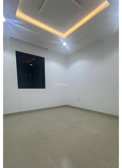 3 Bedroom Flat for Sale in North Jeddah, Jeddah - Apartment in North Jeddah，Al Manar 3 bedrooms 490000 SAR - 87676409