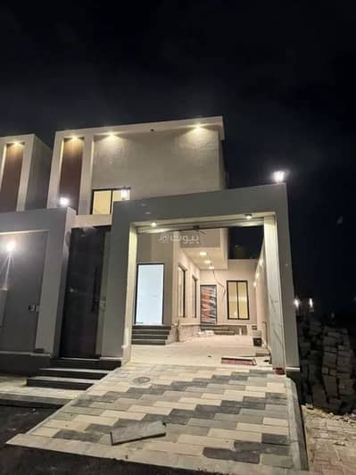 7 Bedroom Villa for Sale in Al Shulah, Dammam - Villa For Sale in Al Shulah, Dammam