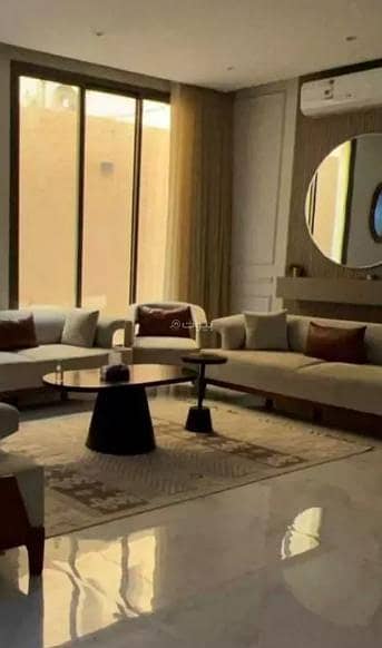 Villa For Sale in Tuwaiq, Riyadh