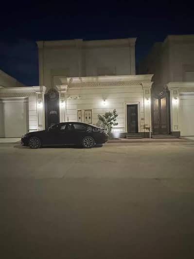 3 Bedroom Flat for Rent in East Riyadh, Riyadh - Studio Apartment For Rent in Al Quds, Riyadh
