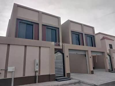 بيت شعبي 7 غرف نوم للبيع في ضاحية الملك فهد، الدمام - بيت للبيع في ضاحية الملك فهد، الدمام