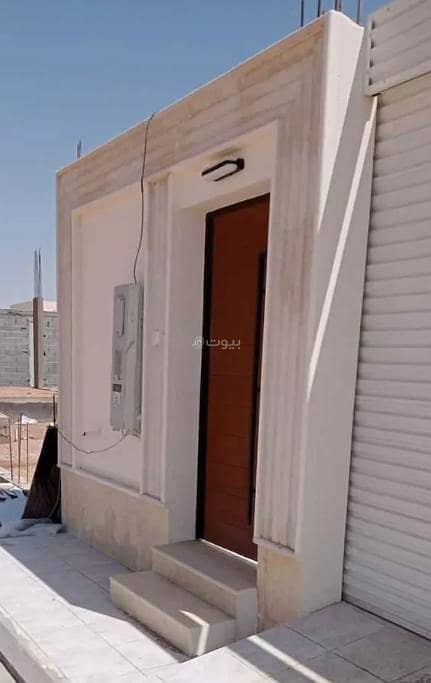 بيت استراحة للإيجار في المدين، حائل بيت استراحة للإيجار في المدين، حائل