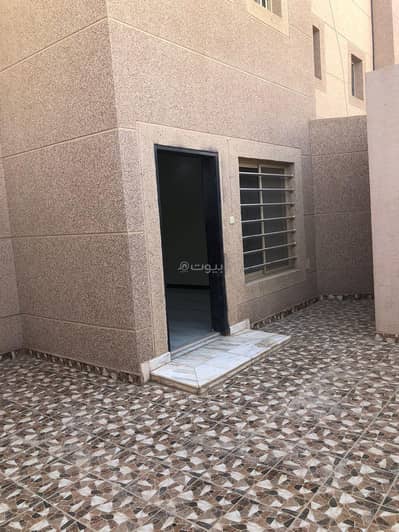 3 Bedroom Floor for Rent in North Riyadh, Riyadh - Floor in North Riyadh，Al Arid 3 bedrooms 65000 SAR - 87707059