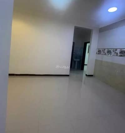 شقة 3 غرف نوم للايجار في غرب الرياض، الرياض - شقة استوديو للإيجار في ضاحية لبن، الرياض