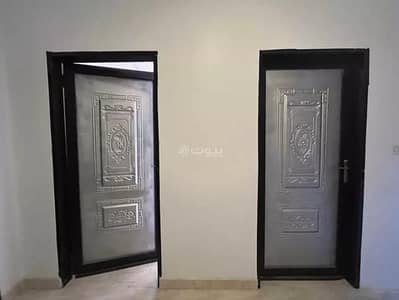 4 Bedroom Apartment for Rent in West Riyadh, Riyadh - Apartment for Rent on Al-Jazzar Street, Al Mahdiyah District, Riyadh City, Riyadh Region