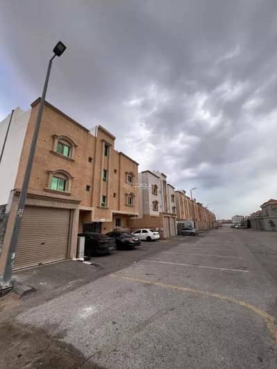 5 Bedroom Apartment for Sale in Al Nur, Dammam - Studio Apartment For Sale in Al Nur, Dammam