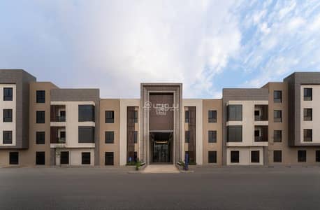 2 Bedroom Flat for Rent in North Riyadh, Riyadh - Property for Sale
