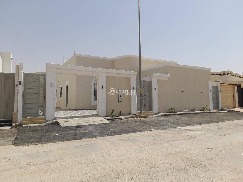 دور للبيع في اليرموك، الخرج منطقة الرياض دور للبيع في اليرموك، الخرج منطقة الرياض