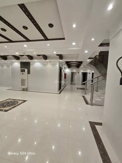 1 Bedroom Apartment for Rent in East Riyadh, Riyadh - Apartments For Rent in Al Yarmuk, Riyadh