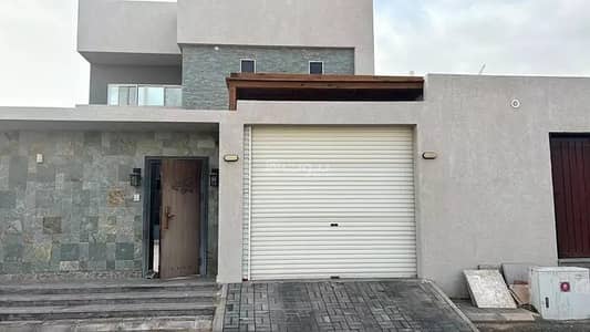 3 Bedroom Villa for Sale in Ar Rabwah, Al Rass - Villa For Sale in Ar Rabwah, Al Rass