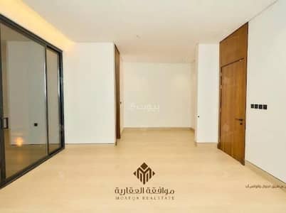 1 Bedroom Villa for Sale in West Riyadh, Riyadh - Villa for sale in al mahdiyah, riyadh