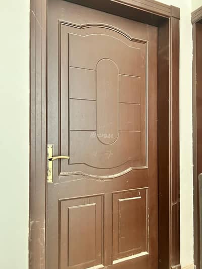 3 Bedroom Flat for Rent in North Riyadh, Riyadh - Apartment for Rent – Al Falah District, North Riyadh
