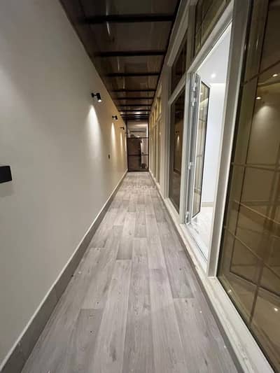 3 Bedroom Flat for Rent in North Riyadh, Riyadh - Studio Apartment For Rent in Hittin, Riyadh