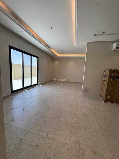 2 Bedroom Apartment for Rent in North Riyadh, Riyadh - A special two-bedroom apartment for rent in Al Arid, Riyadh