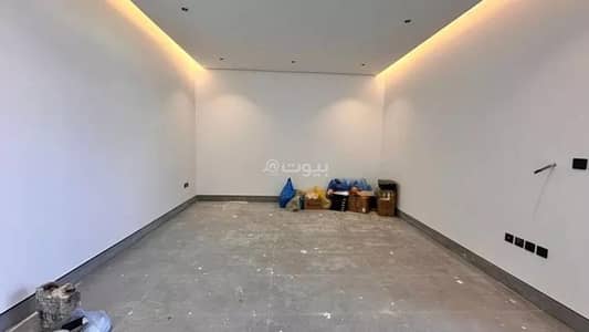 5 Bedroom Villa for Sale in North Riyadh, Riyadh - Villa For Sale in Al Narjis, Riyadh