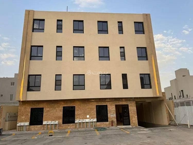 شقة للبيع في شارع رخي العنبري, حي العارض, مدينة الرياض شقة للبيع في شارع رخي العنبري, حي العارض, مدينة الرياض