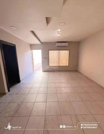 1 Bedroom Rest House for Rent in Amal District, Al Bukayriyah - Rest House For Rent in Amal District, Al Bukayriyah