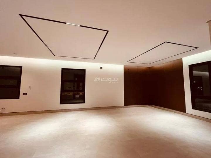 Studio apartment for sale in al mahdiyah, riyadh