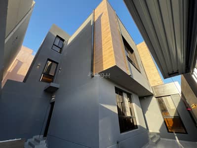 6 Bedroom Villa for Sale in Al Falaq Al Jadid, Makkah - Villa For Sale in Wali Alahad, Makkah