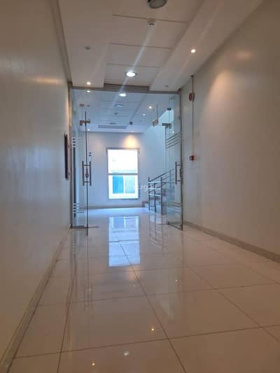 Office for Rent in North Riyadh, Riyadh - Office For Rent in Al Yasmin, Riyadh