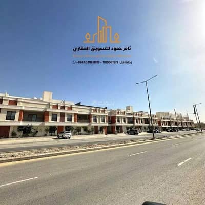 استوديو  للايجار في شرق الرياض، الرياض - شقة استوديو للإيجار في قرطبة، الرياض