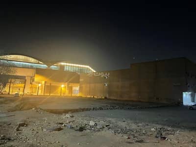 ارض  للبيع في غرب الرياض، الرياض - أرض للبيع في الجردية، الرياض