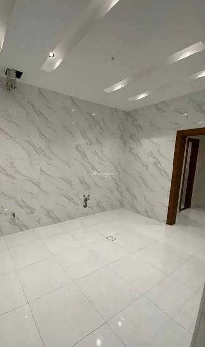 Studio Apartment For Rent in Al Fayhaa, Jeddah