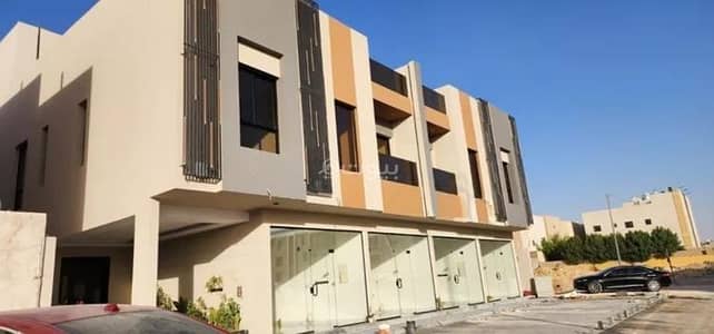 Exhibition Building for Rent in North Riyadh, Riyadh - Exhibition Building For Rent in Al Arid, Riyadh