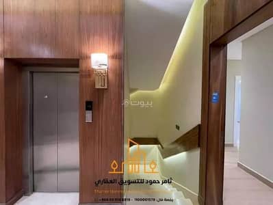 Studio for Rent in East Riyadh, Riyadh - Studio Apartment For Rent in Qurtubah, Riyadh