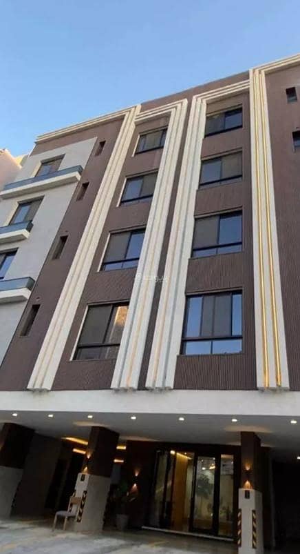 Studio Apartment For Rent in Al Zahraa, Jeddah
