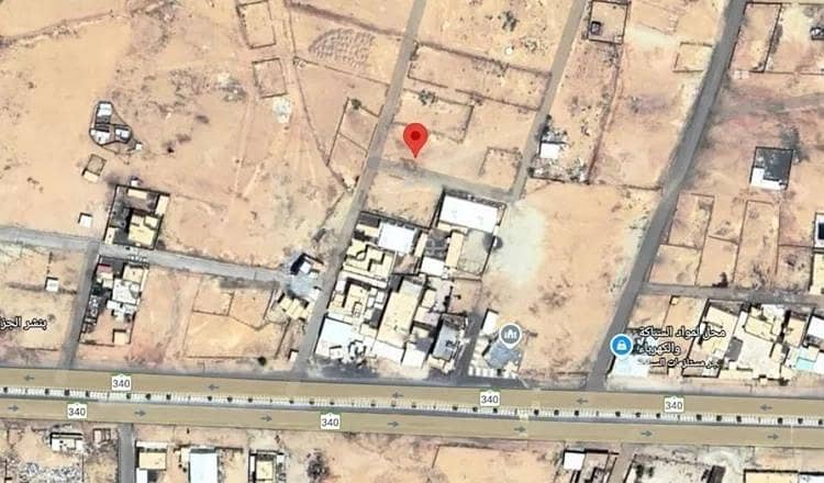 أرض للبيع في شارع شارع , مدينة الذيبيه, منطقة القصيم أرض للبيع في شارع شارع , مدينة الذيبيه, منطقة القصيم