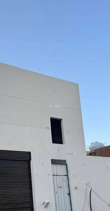 3 Bedroom Villa for Sale in North Jeddah, Jeddah - Villa For Sale in Al Sawari, Jeddah