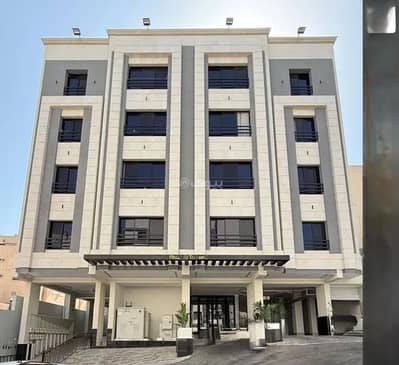 5 Bedroom Flat for Sale in Al Mohamdya, Makkah - Apartment For Sale in Al Mohamdiah, Makkah