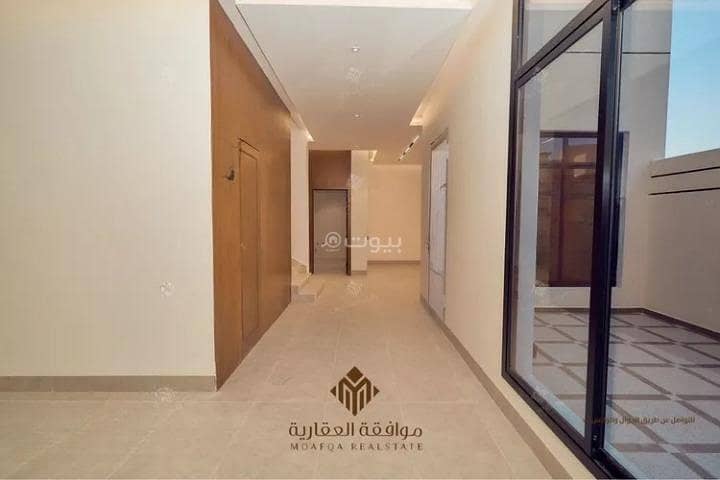 فيلا للبيع في المحدية، الرياض فيلا للبيع في المحدية، الرياض