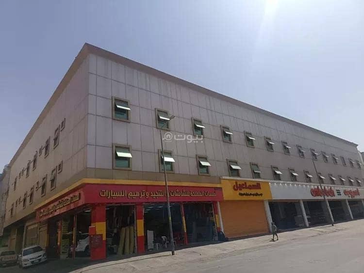 شقة للإيجار في شارع القرينة, الرياض شقة للإيجار في شارع القرينة, الرياض