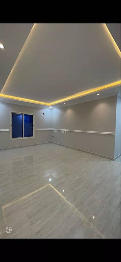 5 Bedroom Apartment for Sale in Badr, Dammam - Apartment For Sale in Badr, Dammam