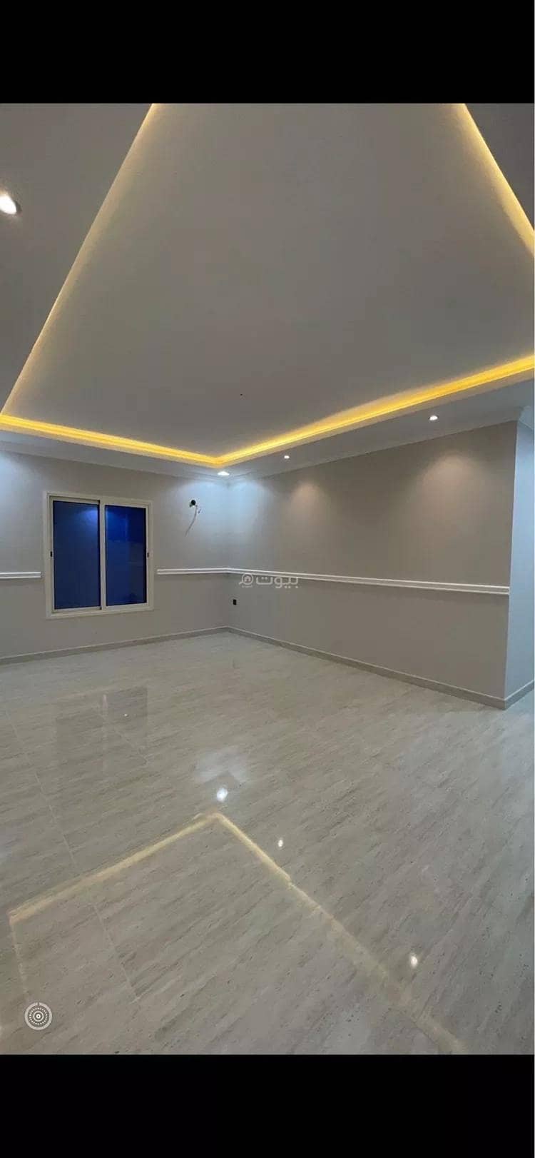Apartment For Sale in Badr, Dammam