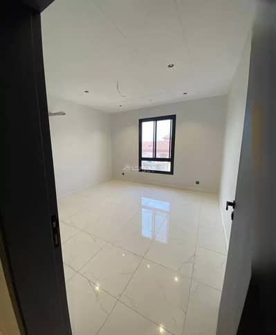 4 Bedroom Flat for Sale in North Jeddah, Jeddah - Studio apartment for sale in al nuzhah, jeddah