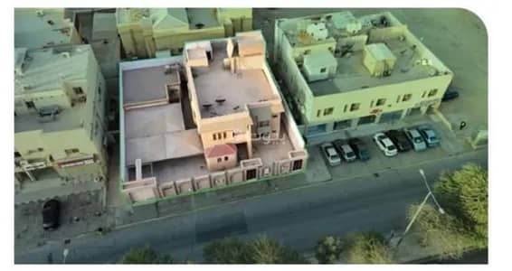4 Bedroom Villa for Sale in Central Riyadh, Riyadh - Villa For Sale in Jarir, Riyadh