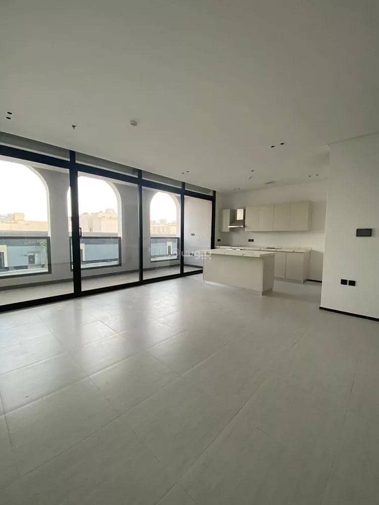 Studio apartment for rent in al arid, riyadh