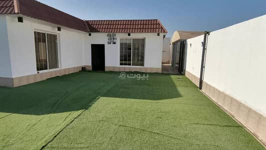 4 Bedroom Rest House for Rent in North Jeddah, Jeddah - Rest house for rent in al fanar, jeddah
