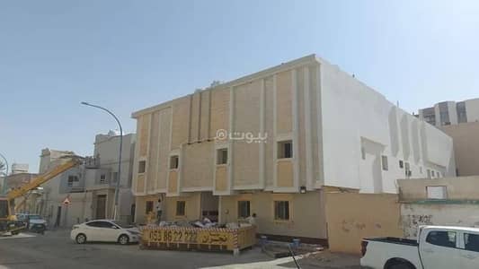 1 Bedroom Flat for Rent in Central Riyadh, Riyadh - Studio Apartment For Rent in Al Malaz, Riyadh