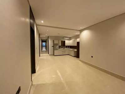 4 Bedroom Flat for Sale in Al Hamra, Al Khobar - Apartment For Sale in Al Hamra, Al Khobar
