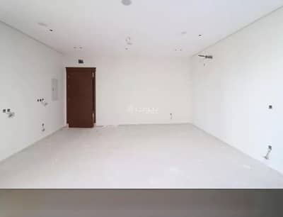 4 Bedroom Flat for Sale in North Jeddah, Jeddah - Studio apartment for sale in al rabwa, jeddah