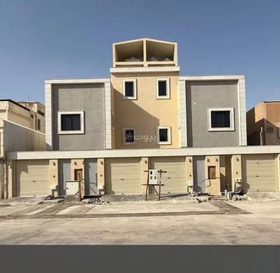 5 Bedroom Floor for Sale in South Riyadh, Riyadh - Floor For Sale in Badr, Riyadh