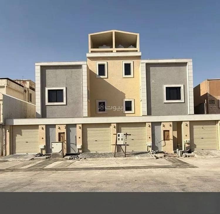 دور للبيع في بدر، الرياض دور للبيع في بدر، الرياض
