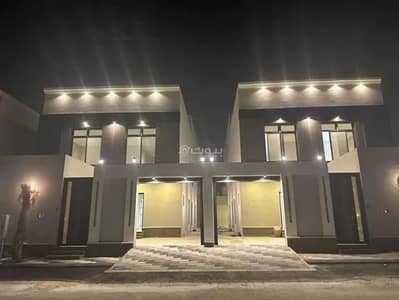 7 Bedroom Villa for Sale in Al Urobah, Dammam - Villa For Sale in Al Urobah, Dammam