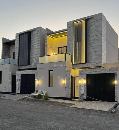 6 Bedroom Villa for Sale in Al Aradiyat 1 - Villa for Sale in Al Aradiyat 1